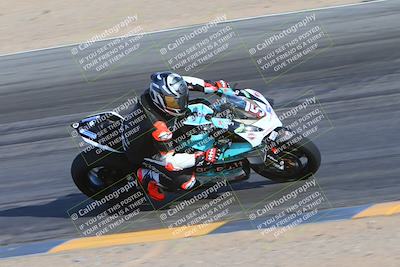 media/Nov-30-2024-TrackXperience (Sat) [[4565c97b29]]/Level 2/Session 6 Turn 10 From the Berm/